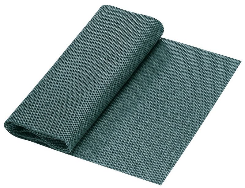 GEDORE Anti-Rutsch-Matte (1500 H 13)