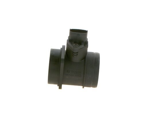 BOSCH Luftmassenmesser (0 280 218 382) BOSCH Luftmassenmesser (0 280 218 382)