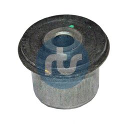 RTS Lagerung, Lenker (017-00224)