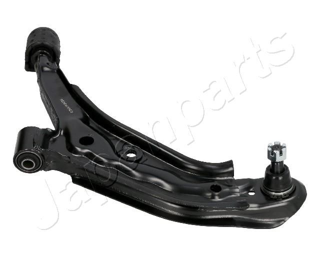 JAPANPARTS Lenker, Radaufhängung (BS-104L)