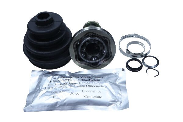 MAXGEAR Gelenksatz, Antriebswelle (49-1510)
