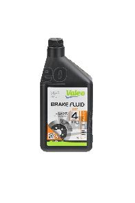 VALEO Bremsflüssigkeit (402403) Thumbnail