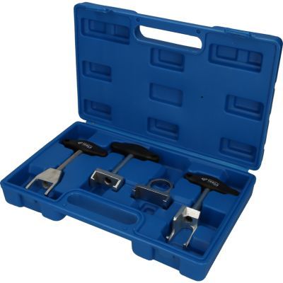 KS TOOLS Abziehersatz, Zündspulenstecker (BT561000) KS TOOLS Abziehersatz, Zündspulenstecker (BT561000)