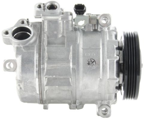 MAHLE Kompressor, Klimaanlage (ACP 561 000P) MAHLE Kompressor, Klimaanlage (ACP 561 000P)