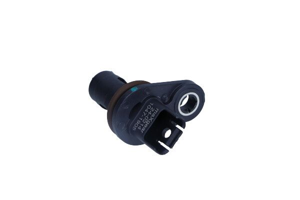 MAXGEAR Sensor, Drehzahl (24-0214)