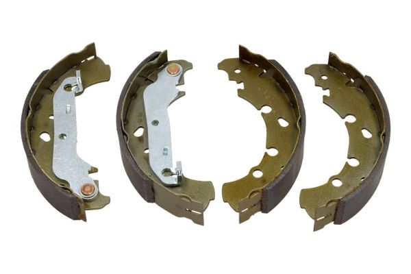 MAXGEAR Bremsbackensatz (19-1774)