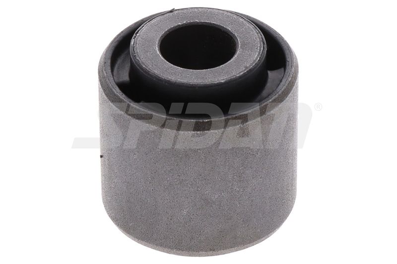 SPIDAN CHASSIS PARTS Lagerung, Lenker (412334)