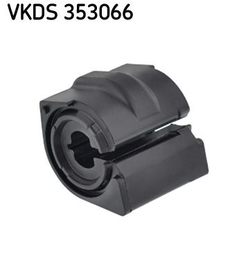 SKF Lagerbuchse, Stabilisator (VKDS 353066)
