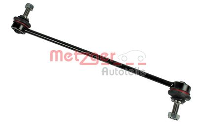 METZGER Stange/Strebe, Stabilisator (53067008)