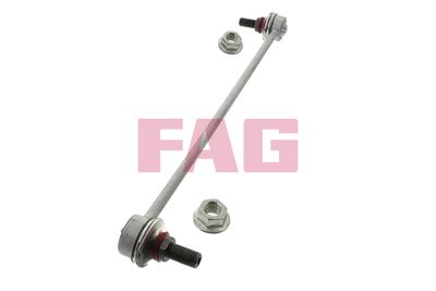 FAG Stange/Strebe, Stabilisator (818 0184 10)