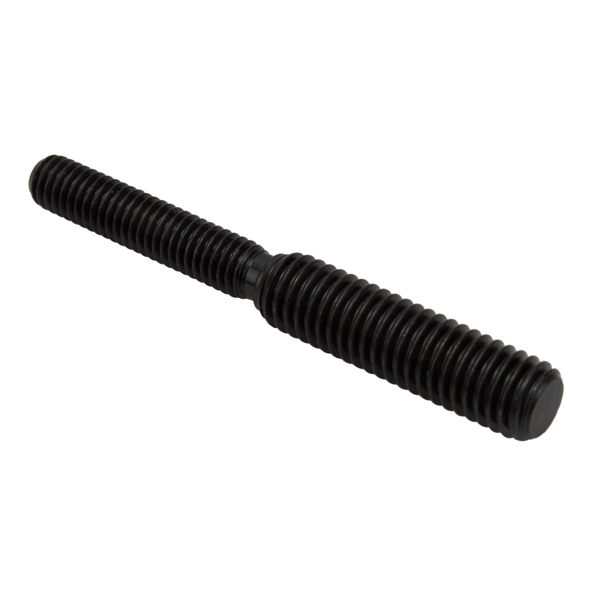 M6 x 1 / M8 x 1,25 Gewindeeinsatz, für Art.-Nr. 115421