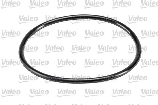 VALEO Ölfilter (586530)