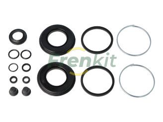 FRENKIT Reparatursatz, Bremssattel (238006)