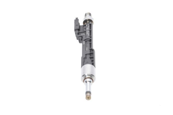 BOSCH Einspritzventil (0 261 500 136) Thumbnail