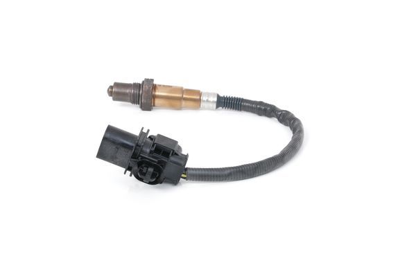 BOSCH Lambdasonde (0 281 004 411)