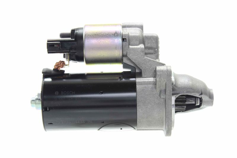 ALANKO Starter (10438665)