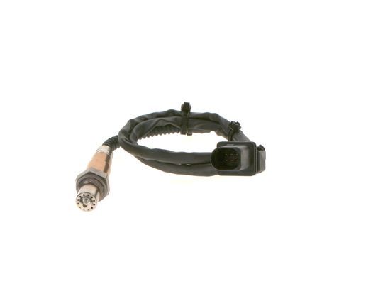 BOSCH Lambdasonde (0 258 017 379)
