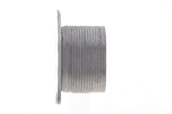 MAHLE Ölkühler, Motoröl (CLC 134 000S) MAHLE Ölkühler, Motoröl (CLC 134 000S)