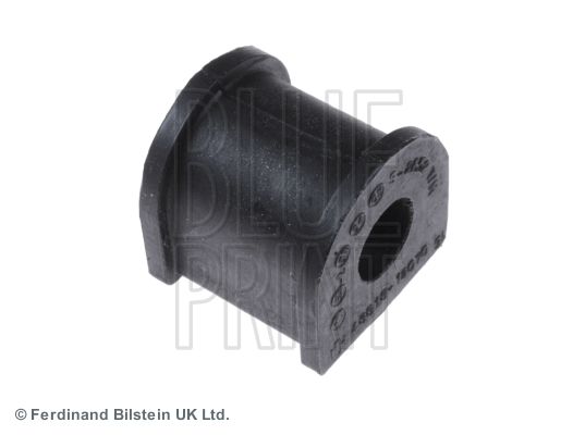 BLUE PRINT Lagerung, Stabilisator (ADT380165)