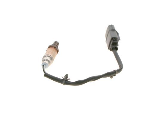 BOSCH Lambdasonde (0 258 005 955)
