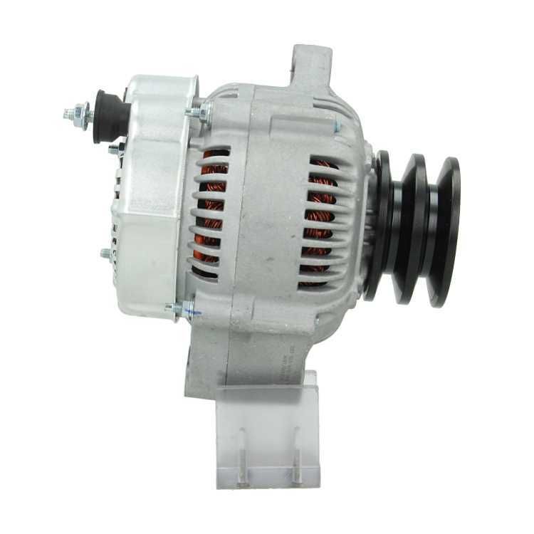 BV PSH Generator (946.504.035.050)