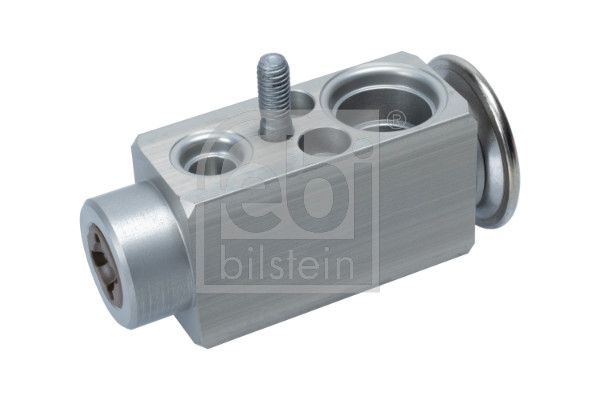 FEBI BILSTEIN Expansionsventil, Klimaanlage (08899)
