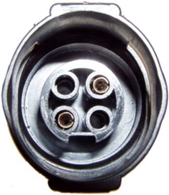 MAHLE Kompressor, Klimaanlage (ACP 935 000P) MAHLE Kompressor, Klimaanlage (ACP 935 000P)