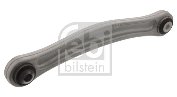 FEBI BILSTEIN Lenker, Radaufhängung (46421)