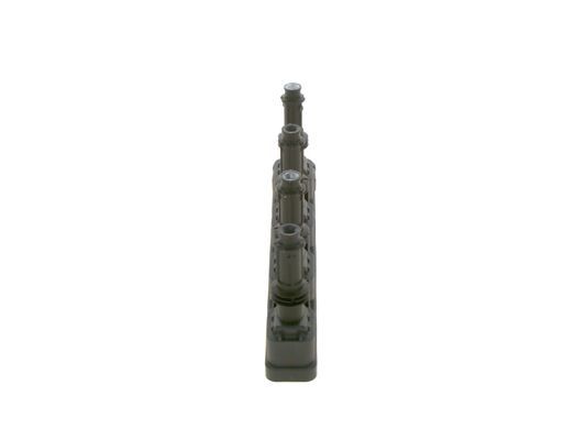 BOSCH Zündspule (0 221 503 800)