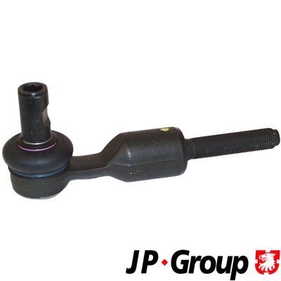 JP GROUP Spurstangenkopf (1144602100)