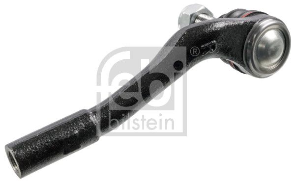 FEBI BILSTEIN Spurstangenkopf (22614)