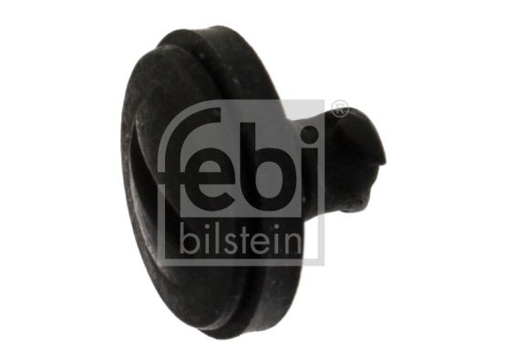 FEBI BILSTEIN Motor-/Unterfahrschutz (38786)