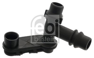 FEBI BILSTEIN Kühlmittelflansch (46999) Thumbnail