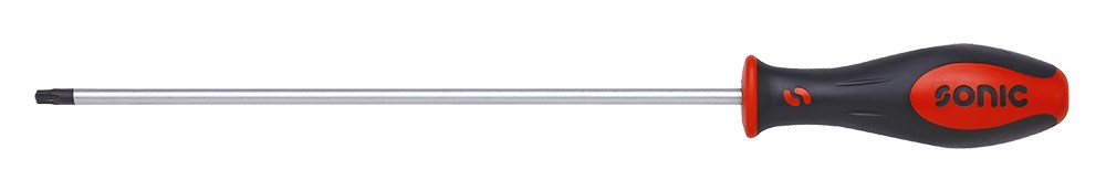 TX-Schraubendreher extra lang, T27 TX-Schraubendreher extra lang, T27