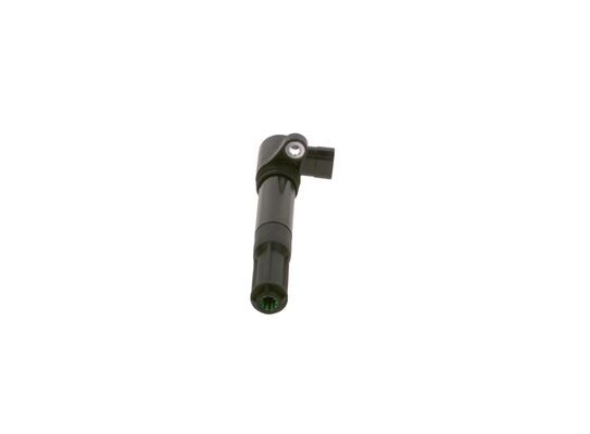 BOSCH Zündspule (0 986 22A 204) BOSCH Zündspule (0 986 22A 204)