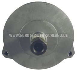 EUROTEC Generator (12041640)