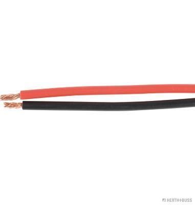 HERTH+BUSS ELPARTS Rundumkennleuchte (84770001)