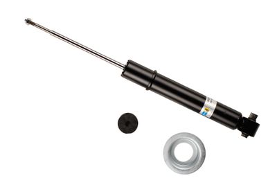 BILSTEIN Stoßdämpfer (19-028675) Thumbnail