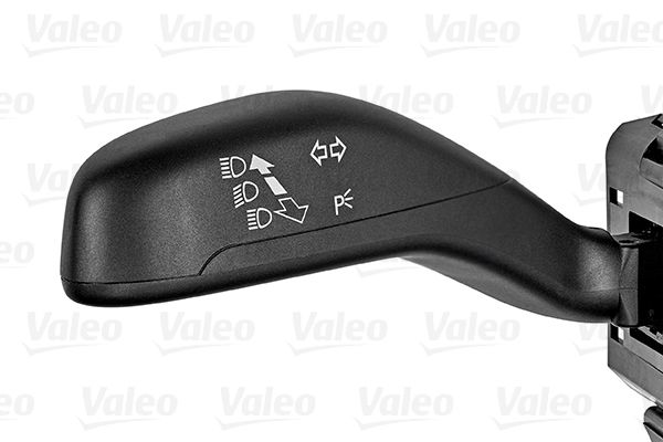 VALEO Lenkstockschalter (251705)