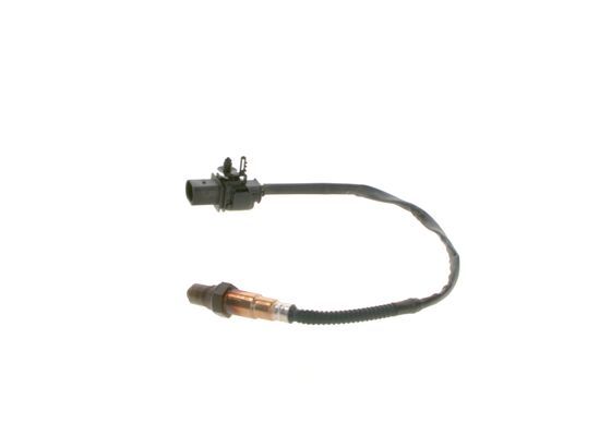 BOSCH Lambdasonde (0 258 017 454)