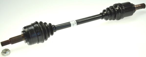 LÖBRO Antriebswelle (305793)