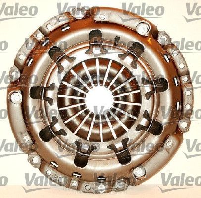 VALEO Kupplungssatz (834032) VALEO Kupplungssatz (834032)