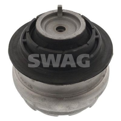 SWAG Lagerung, Motor (10 13 0090)