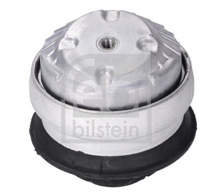 FEBI BILSTEIN Lagerung, Motor (07011)