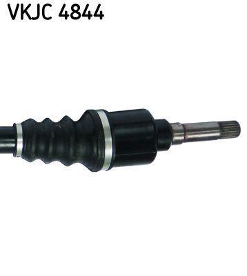 SKF Antriebswelle (VKJC 4844)