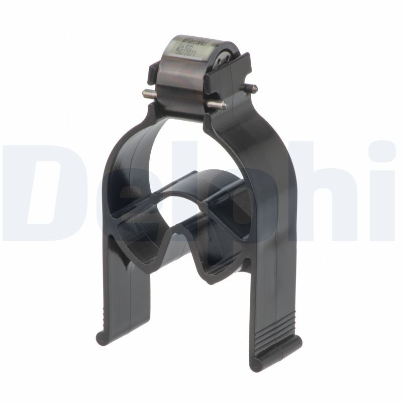 DELPHI Reparatursatz, Einspritzdüse (28538389) Thumbnail