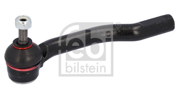 FEBI BILSTEIN Spurstangenkopf (30530)