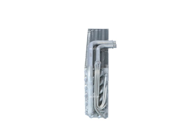 NRF Verdampfer, Klimaanlage (36064)