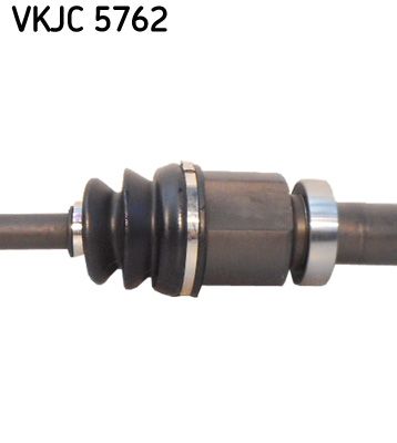 SKF Antriebswelle (VKJC 5762)