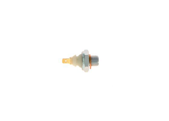 BOSCH Öldruckschalter (0 986 344 036) BOSCH Öldruckschalter (0 986 344 036)